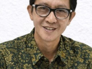 Pemerintahan SAR-Kanaah Membangun Sidrap Secara Terbuka dan Akuntabel