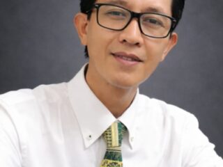 Tudang Sipulung  Pemerintahan "SARKanaah " Hidupkan Tata Kelola Pertanian