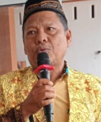 Layak Menyandang Predikat Sidrap Daerah Lumbung “HEBAT”