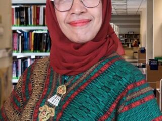 Kepemimpinan Dr. Hernida di SMKN 2, Banyak membawa perubahan terkait transparansi dan Akuntabel Dana BOSP, Bosda, BOSP Kinerja