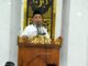 Safari Ramadan di Masjid Raya, Bupati Soroti Berkah Ramadan bagi Ekonomi Warga