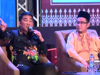 Emas, Kelapa, hingga Likupang: Sederet "Harta Karun" Sulut yang Ditawarkan di PSBM XXVI