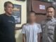 Respon Keluhan Warga, Polres Sidrap Ringkus Pelaku Penipuan Sepeda Motor