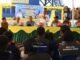 Pemanfaatan JIAT Dipacu untuk Tingkatkan Produktivitas Lahan Pertanian