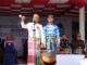 Peringati Hardiknas, Bupati Sidrap Tekankan  Pentingnya Kolaborasi Semua Pihak Membangun Sistem Pendidikan Yang Mampu Menjawab Tantangan Zaman