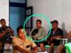 Viral, Dugaan Penyalahgunaan Identitas TNI di Sidrap, Warga Minta Kodim Bertindak Tegas