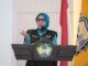 Kegiatan Monev Imunisasi Zero Dose tingkat TP PKK Provinsi Sulawesi