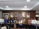 Exit Meeting LKPD 2025, Pemkab Sidrap Komitmen Tindak Lanjuti Rekomendasi BPK