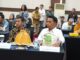 Proteksi Peternak, Bupati Syaharuddin Alrif Suarakan Poin Krusial di Pertemuan TPID Sulsel