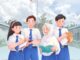Pendaftaran Siswa Baru SMP Kemala Bhayangkara Gratis