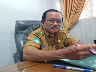 Refleksi 6 Tahun Kepemimpinan Salim di SMANLI, banyak memberikan perubahan
