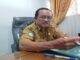 Refleksi 6 Tahun Kepemimpinan Salim di SMANLI, banyak memberikan perubahan