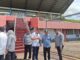 Dispora Sulsel Dipastikan Wajo Siap Jadi Tuan Rumah Utama Porprov 2026