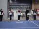 Turnamen Bulu Tangkis Adinda Cup I 2026 Resmi Bergulir di Panca Rijang