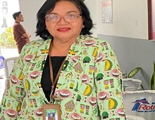 SMP KEMALA BHAYANGKARI: PENDAFTARAN SISWA TANPA BIAYA, TEMPATNYA MENCETAK SISWA BERPRESTASI BERIMTAK BERKUALITAS