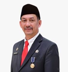 Firmansyah, Kadisdik Sulteng: Permendikdasmen No 7 Tahun 2025 Soal Periode Kepsek Harus Dijalankan Tegak Lurus Tanpa Kompromi