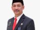 Firmansyah, Kadisdik Sulteng: Permendikdasmen No 7 Tahun 2025 Soal Periode Kepsek Harus Dijalankan Tegak Lurus Tanpa Kompromi