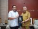 Bupati Pinrang Tegaskan Sinergi Lintas Lembaga untuk Perkuat Pembangunan dan Kesejahteraan Masyarakat
