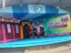 Dinas Pendidikan dan Kebudayaan Kabupaten Wajo Gelar FLS3N dan O2SN, Cetak Bakat dan Talenta Emas.