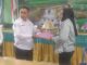 Sertijab SMP Negri 9, Lantowagi Resmi Kepsek, Pengalaman Modal Utama