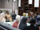 Terima Yayasan Albiruni dan Aloha Indonesia, Bupati Sidrap Jajaki Kolaborasi Pendidikan Inovatif