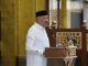 Bupati H.Andi. Irwan Hamid: Idul Adha Momentum Perkuat Kepedulian dan Semangat Berbagi