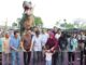 Hadir di Sidrap, Wahana Dino Planet Jadi Sarana Hiburan dan Edukasi Keluarga