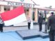 Amalkan Nilai Pancasila, Polres Sidrap Gelar Upacara Hari Lahir Pancasila 2026