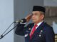 Hari Lahir Pancasila 2026, Pemkab Pinrang Tegaskan Pentingnya Pengamalan Nilai Kebangsaan