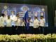 Konferensi PWI Sulsel Berakhir Mufakat, Suwardi Tahir Terpilih Pimpin PWI Sulsel 2026–2031