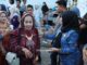 Jamaah Haji Kloter 2 Sidrap Tiba di Kampung Halaman