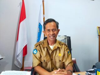 SMKN 3 Palu: Dua Jurusan Otomotif Raih Badan Layanan Usaha Daerah