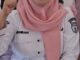 SMP Negeri 5 Palu, Sekolah Bermodel Lingkungan: Kembangkan Ekologi dan Wirausaha di Bawah Pimpinan Baru