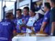Stadion Ganggawa Kembali Bergairah, Bupati Syaharuddin Alrif Resmi Buka Sidrap Cup 2026