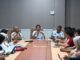 Perkuat Ketahanan Pangan, Sidrap Pacu Program Listrik Masuk Sawah