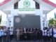 Sinergi Pemkab dan DPRD Sidrap Sukseskan Pelaksanaan Porsenijar Tingkat Provinsi