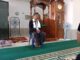Dakwah di Daerah Terpencil Kawal Program Bupati Dr. (HC) H. Sahruddin Alrif, S.IP., M.M. Menuju Sidrap Berkah
