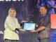 Keren, Guru Sidrap Menangi Ajang AI Nasional Ungguli Konten Kreator dan Programer