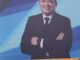Pulang Kampung Bawa Investasi, A.Efe  Owner PT. Asna Jaya Group Akan Temui Bupati Sidrap Bahas Pabrik Rokok
