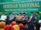 Polda Sulsel Dukung Road to IGIC 2026, Perkuat Peran Imam Dalam  Menjaga Harmoni Bangsa