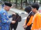 Bupati Pinrang Resmi Lakukan Pencanangan Sensus Ekonomi Tahun 2026 Tingkat Kabupaten Pinrang