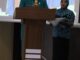 TP PKK Pinrang Perkuat Komitmen Sukseskan Program KISAK untuk Tertib Administrasi Kependudukan