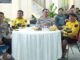 Gelar Nobar Piala Dunia 2026, Fantry: Wujud Implementasi "Polri Untuk Masyarakat"