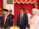 Pemkab Pinrang Perkuat Sinergi dengan BPKP Demi Tata Kelola Pemerintahan yang Akuntabel