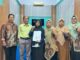 Angkat Isu Lingkungan, Mahasiswi Administrasi Publik Teliti Implementasi Kebijakan Pengelolaan Sampah