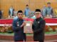 DPRD dan Pemkab Sidrap Setujui Empat Ranperda, Perkuat Landasan Hukum Kesejahteraan dan Pembangunan