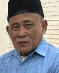 Mari Memilih Figur Calon Ketua PWI Sulsel,  Yang Memperhatikan Status KTA dan Mampu Membawa Lembaga Ini Menjadi Rumah Besar  Bagi Seluruh Wartawan Indonesia