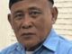 Mari Memilih Figur Calon Ketua PWI Sulsel,  Yang Memperhatikan Status KTA dan Mampu Membawa Lembaga Ini Menjadi Rumah Besar  Bagi Seluruh Wartawan Indonesia