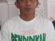 Kalah dari Barru, Bupati Sidrap Sesalkan Keterlambatan SPJ 3 Desa,dan 1 M Gagal diraih