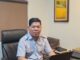 OMTani Hadir di PENAS KTNA XVII Gorontalo 2026
